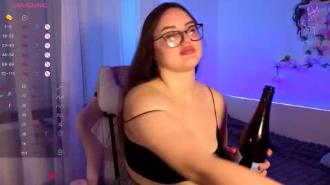 miraluccian online show from 10, 9, 2025