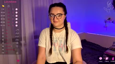 miraluccian online show from 21, 9, 2025