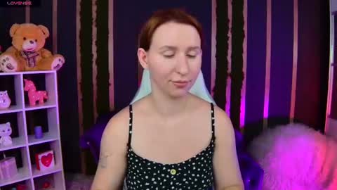 Mira online show from 5, 7, 2026