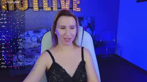 Mira online show from 14, 7, 2026