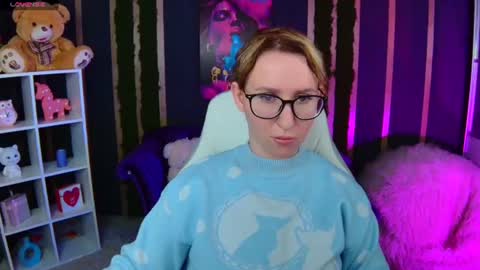 Mira online show from 18, 7, 2026