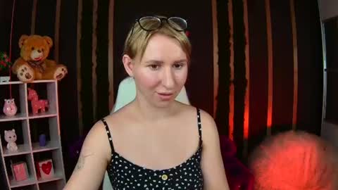 Mira online show from 28, 7, 2026