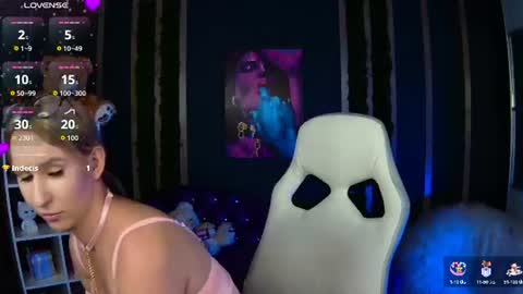 Mira online show from 28, 7, 2026