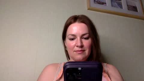 miraluxe online show from 11, 7, 2026