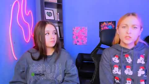 Mira online show from 18, 2, 2026