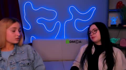 Mira online show from 20, 2, 2026