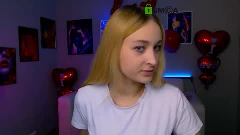 Mira online show from 25, 2, 2026