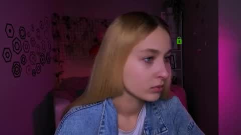 Mira online show from 26, 2, 2026