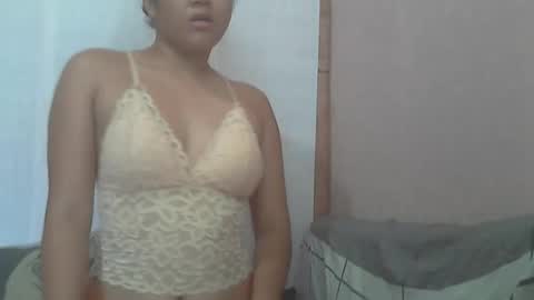 Im Ping online show from 23, 3, 2026