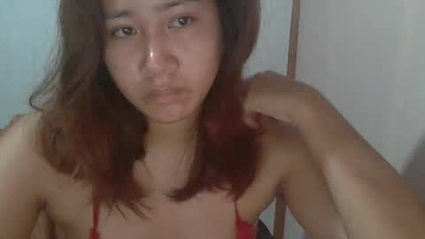 Im Ping online show from 7, 5, 2026