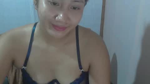 Im Ping online show from 10, 5, 2026