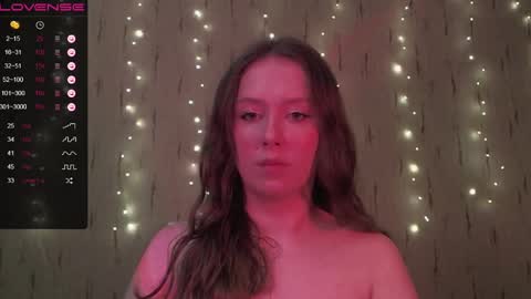 Kira online show from 28, 12, 2024