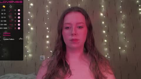 Kira online show from 9, 1, 2025