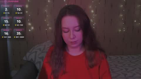 Kira online show from 15, 1, 2025