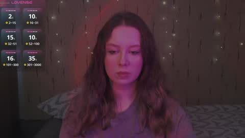 Kira online show from 16, 1, 2025