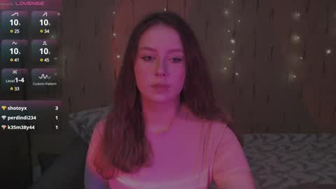 Kira online show from 24, 1, 2025