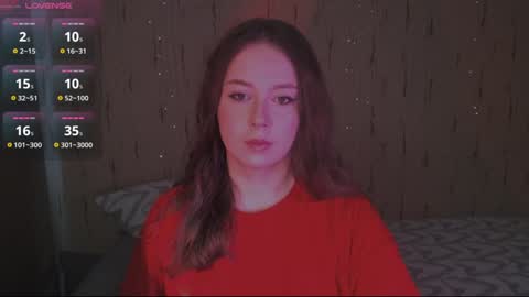 Kira online show from 29, 1, 2025