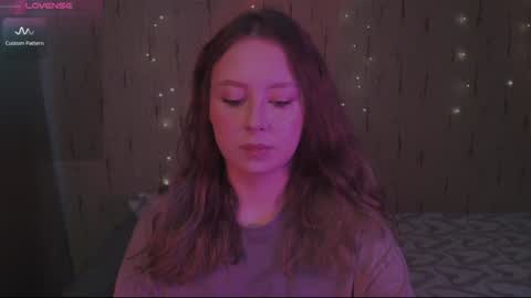 Kira online show from 31, 1, 2025