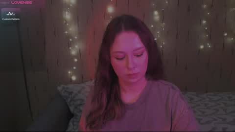 Kira online show from 31, 1, 2025