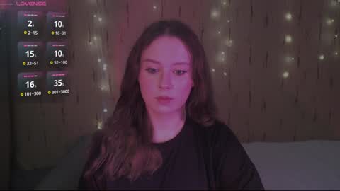 Kira online show from 3, 2, 2025