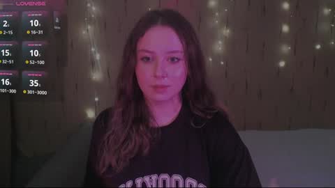 Kira online show from 3, 2, 2025