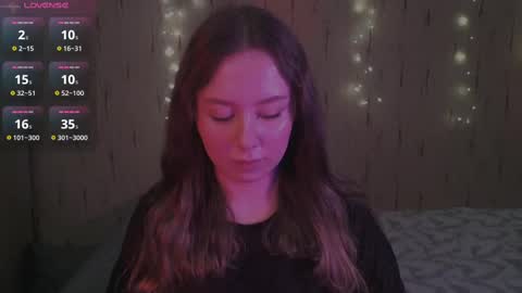 Kira online show from 23, 2, 2025