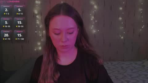 Kira online show from 4, 3, 2025