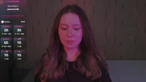 Kira online show from 5, 3, 2025