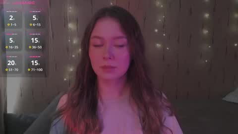 Kira online show from 7, 3, 2025