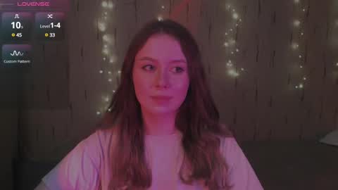 Kira online show from 7, 3, 2025