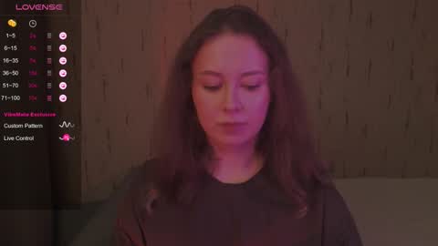 Kira online show from 25, 9, 2025