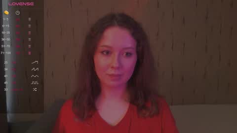 Kira online show from 1, 10, 2025