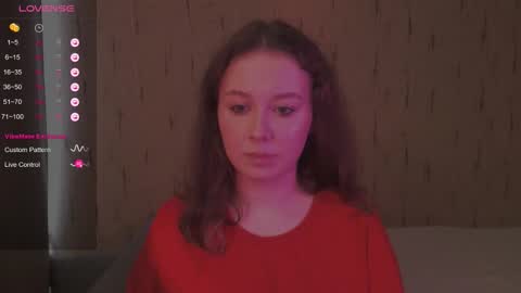 Kira online show from 2, 10, 2025