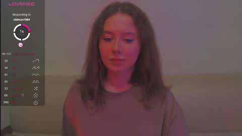 Kira online show from 27, 10, 2025