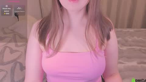 Kira online show from 22, 2, 2026