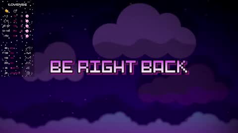 Mirana  online show from 17, 10, 2025