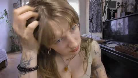 miranda2_0 online show from 4, 4, 2026