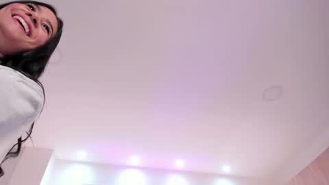 miranda_crawfor online show from 3, 10, 2025