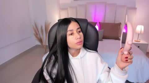 miranda_crawfor online show from 25, 11, 2025