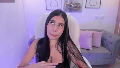 miranda_crawfor online show from 19, 2, 2026