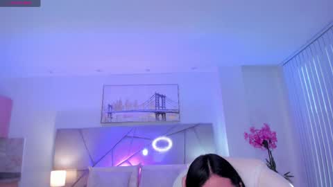 Snapshot of miranda_crawfor chatting on 23, 5, 2026 miranda_crawfor online show from 23, 5, 2026
