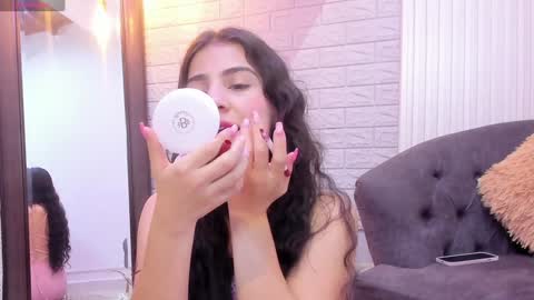    online show from 20, 1, 2025