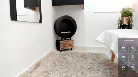    online show from 25, 1, 2025