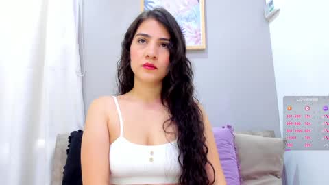    online show from 5, 2, 2025