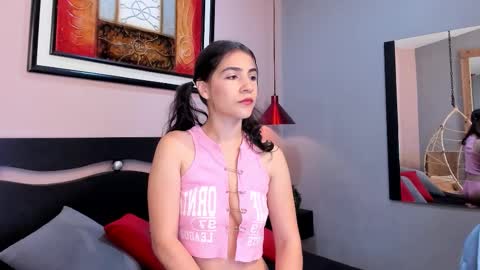    online show from 16, 11, 2025