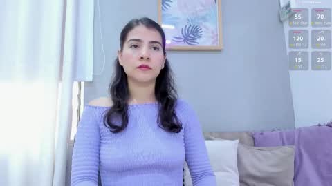 Snapshot of miranda_doll_ chatting on 16, 1, 2026 online show from 16, 1, 2026