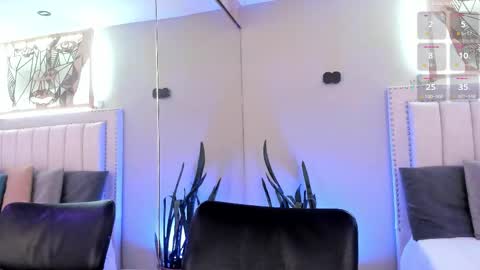 Snapshot of miranda_doll_ chatting on 6, 2, 2026 online show from 6, 2, 2026