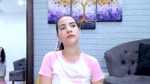 Snapshot of miranda_doll_ chatting on 17, 2, 2026 online show from 17, 2, 2026