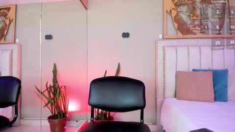 Snapshot of miranda_doll_ chatting on 7, 3, 2026 online show from 7, 3, 2026