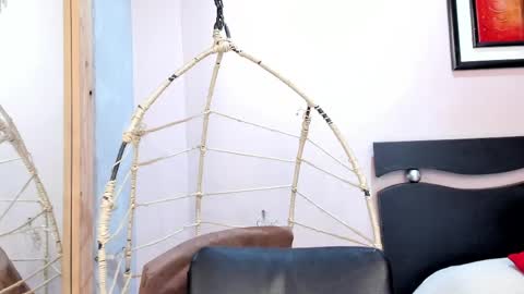 Snapshot of miranda_doll_ chatting on 30, 3, 2026 online show from 30, 3, 2026